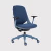 MOB LUV – Mid Back Office Chair (17)