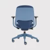MOB LUV – Mid Back Office Chair (18)