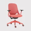 MOB LUV – Mid Back Office Chair (2)