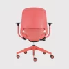 MOB LUV – Mid Back Office Chair (3)