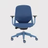 MOB LUV – Mid Back Office Chair (7)