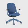 MOB LUV – Mid Back Office Chair (8)