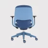 MOB LUV – Mid Back Office Chair (9)