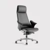Ergonomic Executive Office Chair Supplier in Dubai– Mobilia, Dubai
