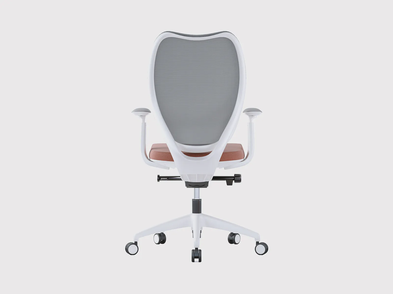 MOB TULIP – Ergonomic Office Chair (12)