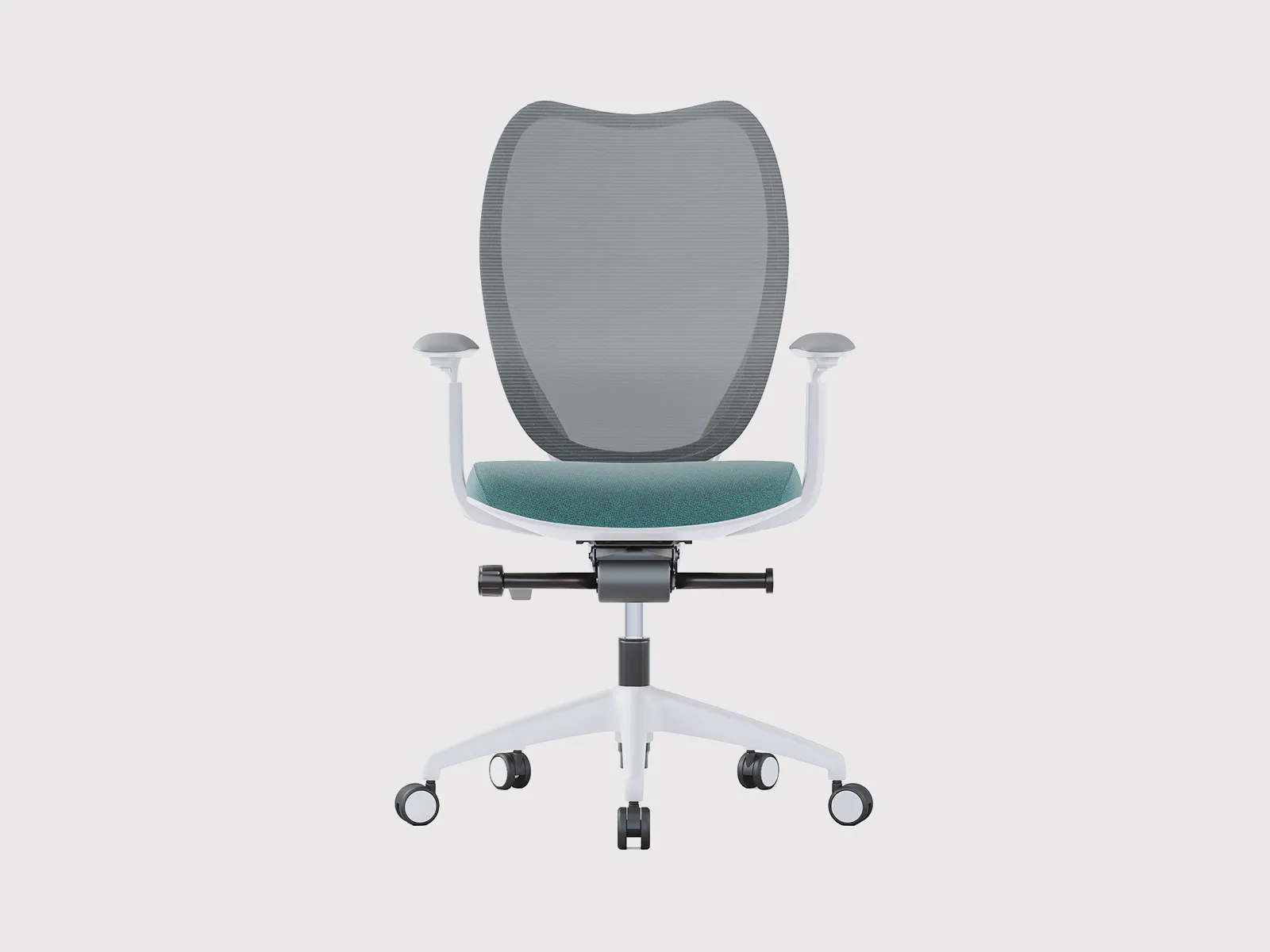 MOB TULIP – Ergonomic Office Chair (13)