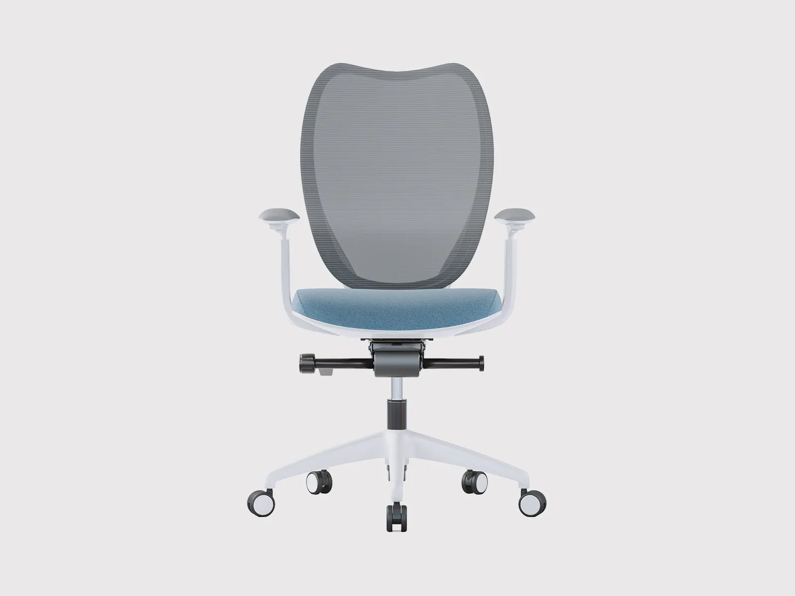 MOB TULIP – Ergonomic Office Chair (16)