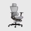 MOB ZNT – Ergonomic Office Chair (1)