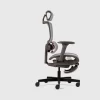 MOB ZNT – Ergonomic Office Chair (2)