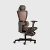 MOB ZNT – Ergonomic Office Chair (3)