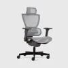 MOB ZNT – Ergonomic Office Chair (6)