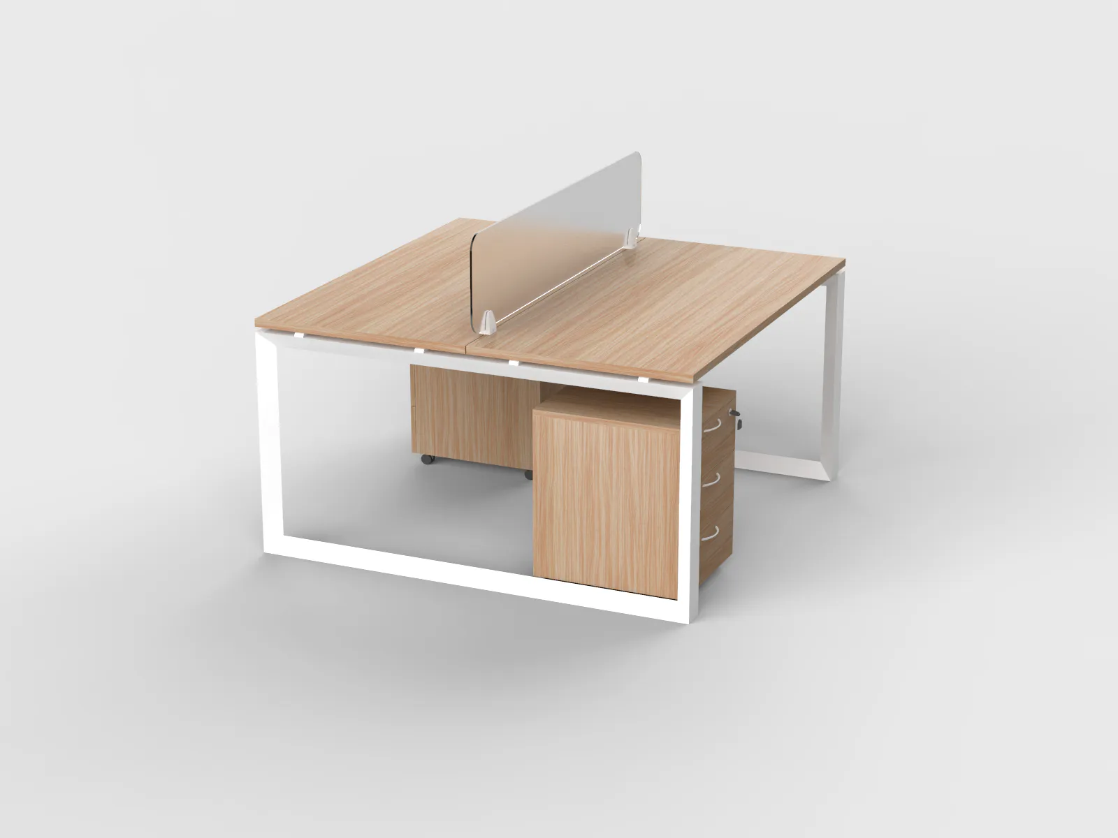 Modena_CL2_F2F_Oxford Oak_1 (2)