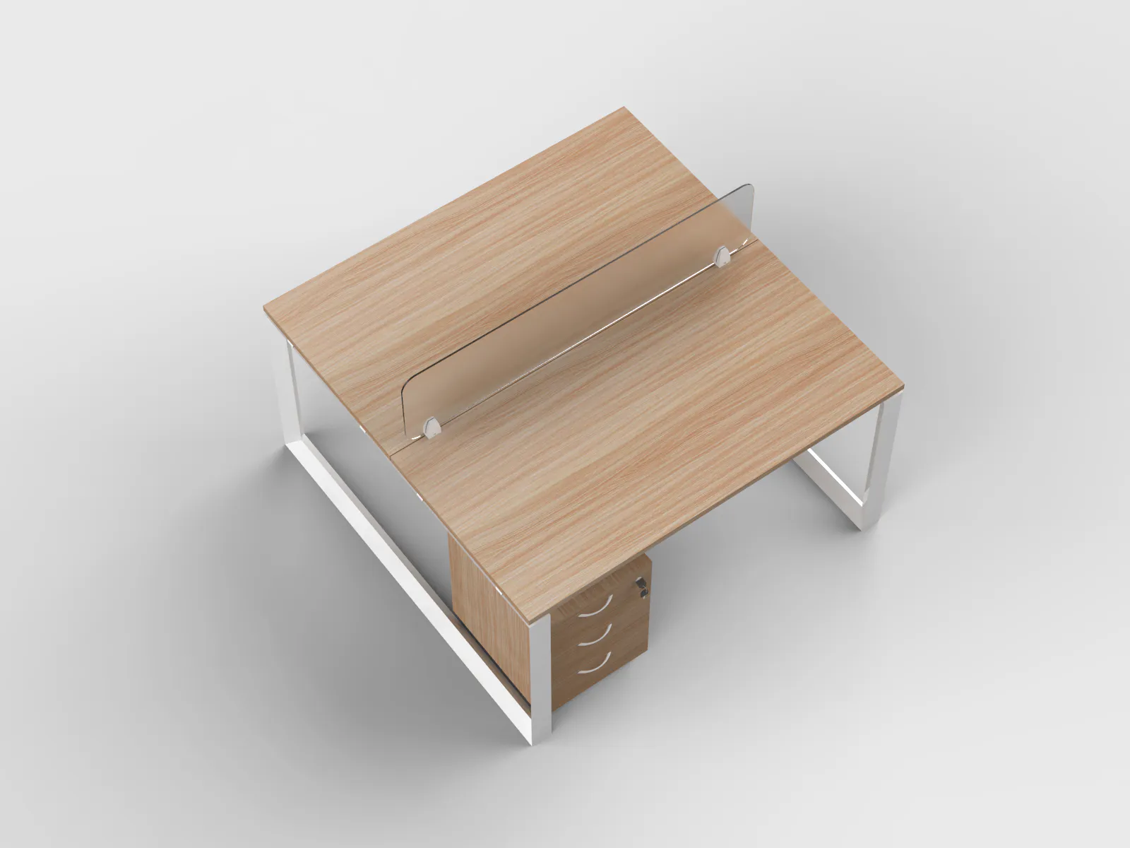 Modena_CL2_F2F_Oxford Oak_1 (3)