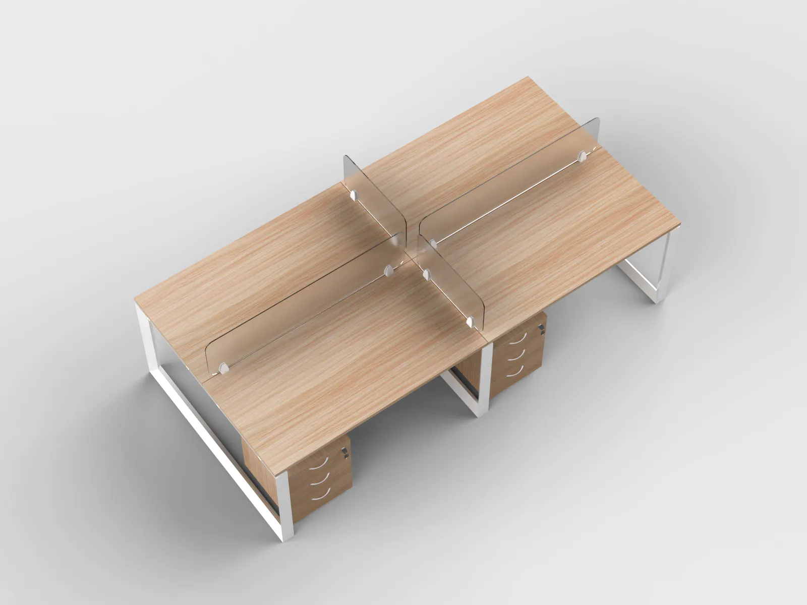 Modena_CL4_F2F_Oxford Oak_1 (2)