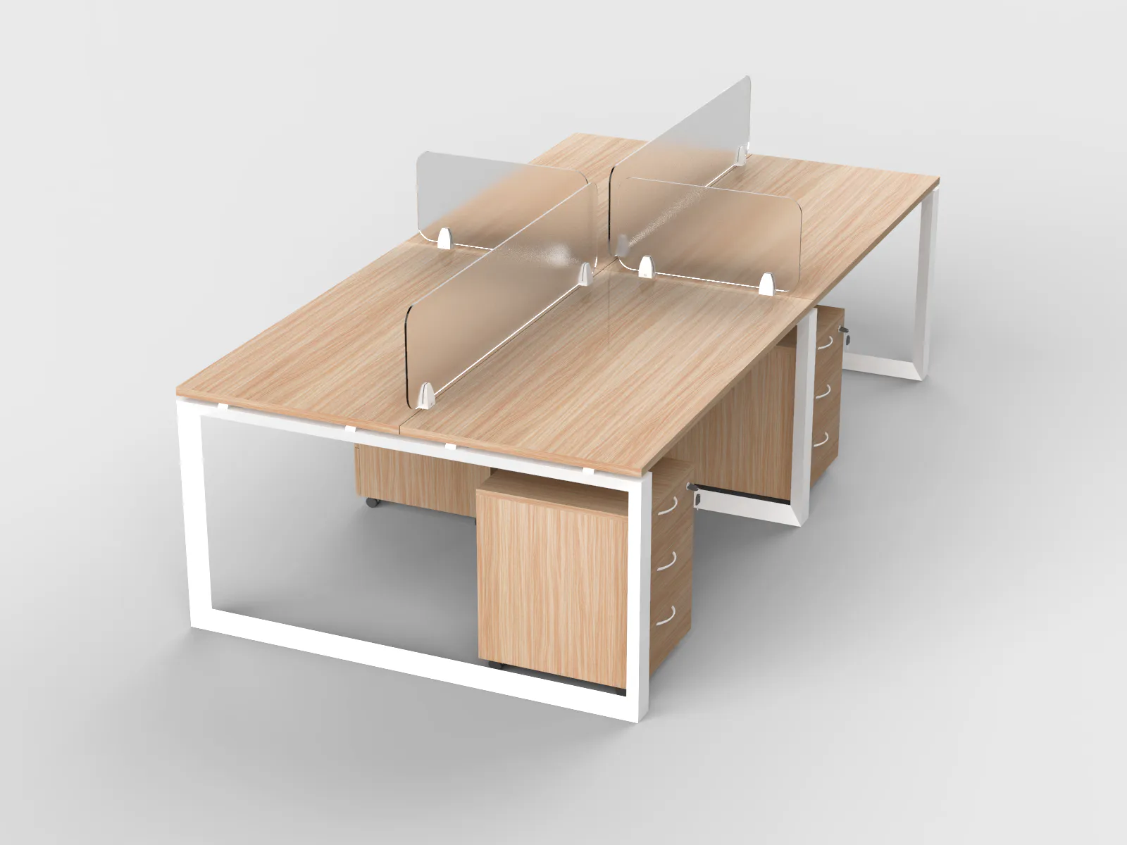 Modena_CL4_F2F_Oxford Oak_1 (3)