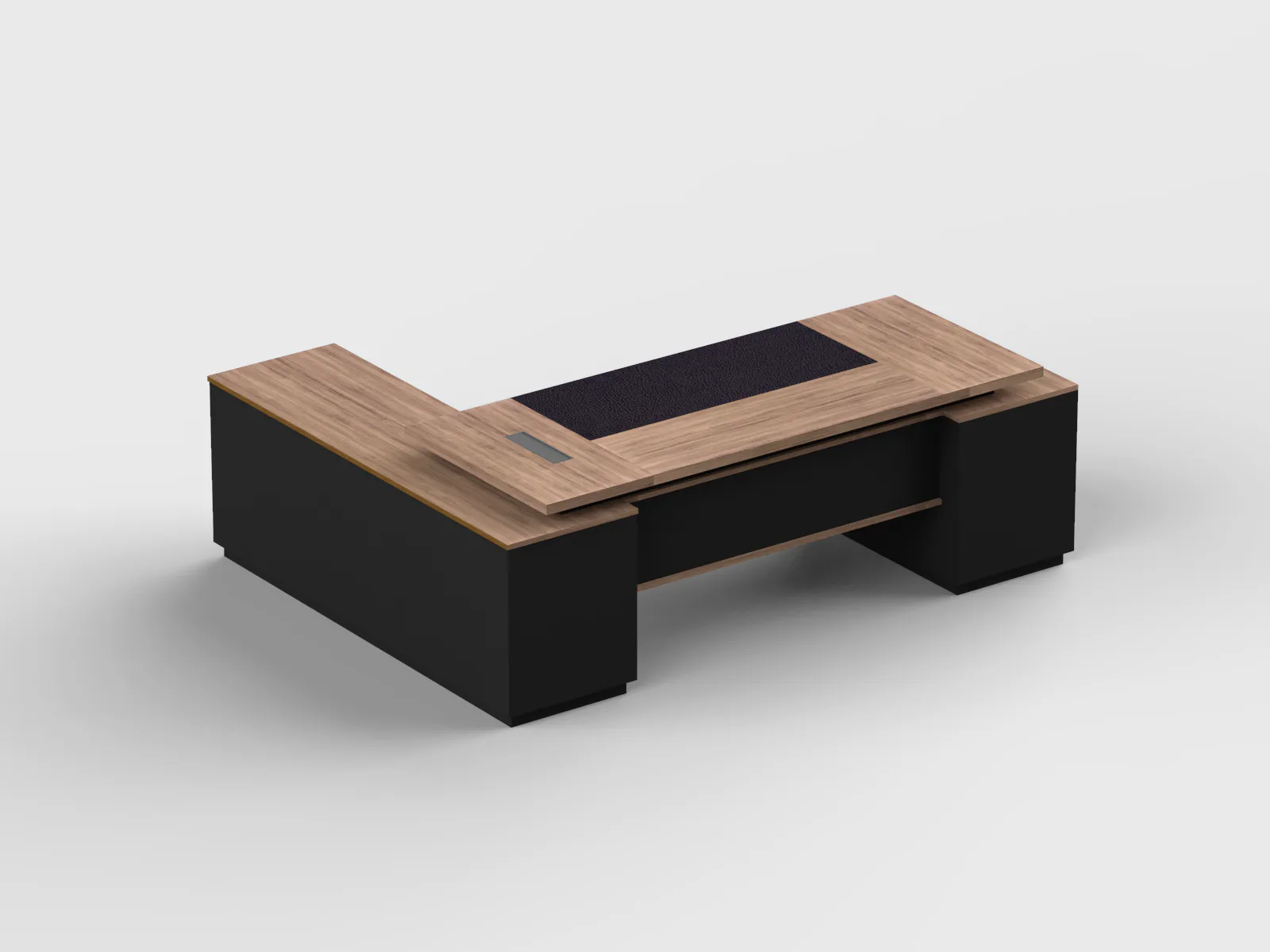 Executive Desks Supplier in Dubai – Mobilia, Dubai