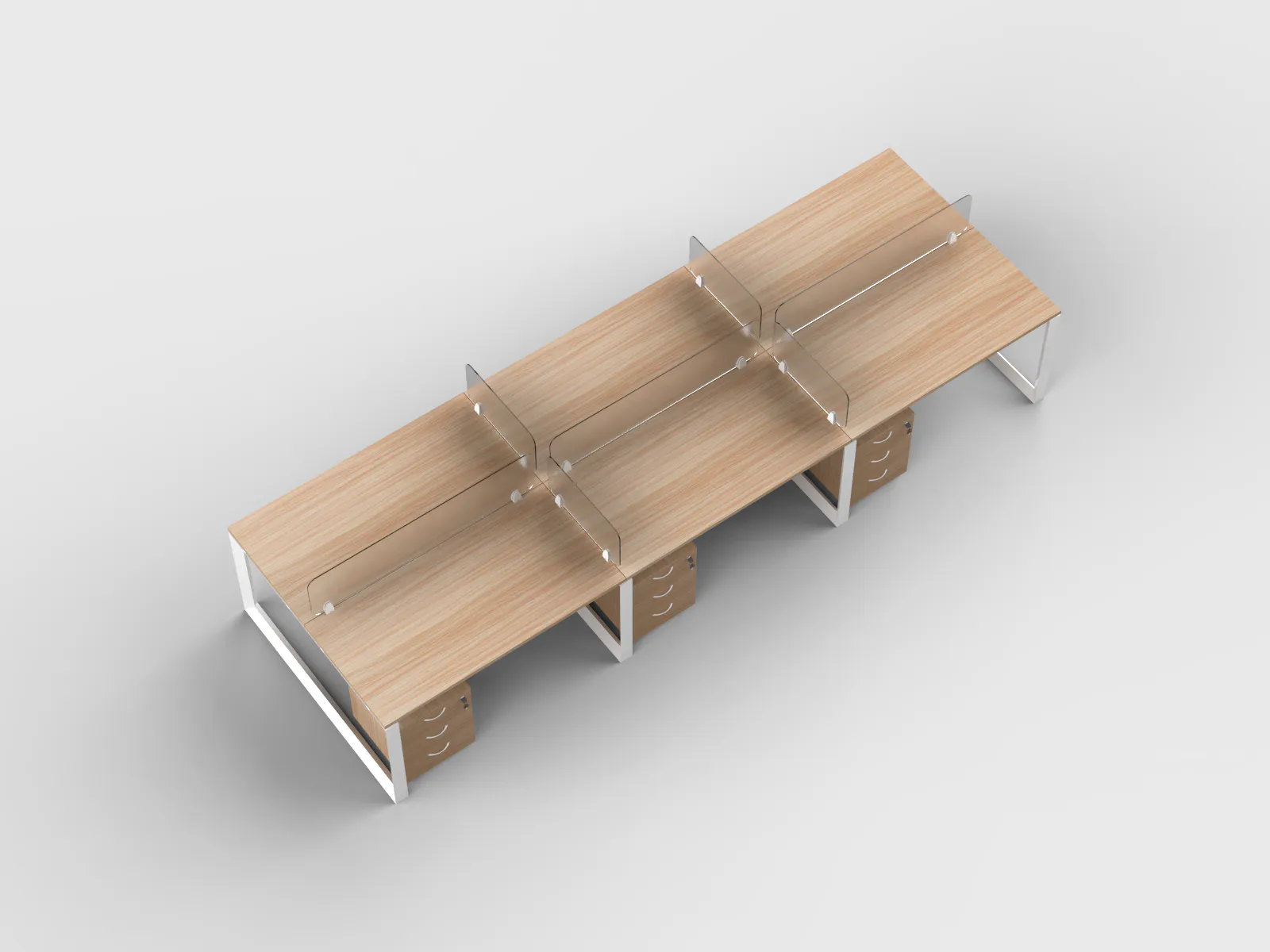 Modena_CL6_F2F_Oxford Oak_1 (2)