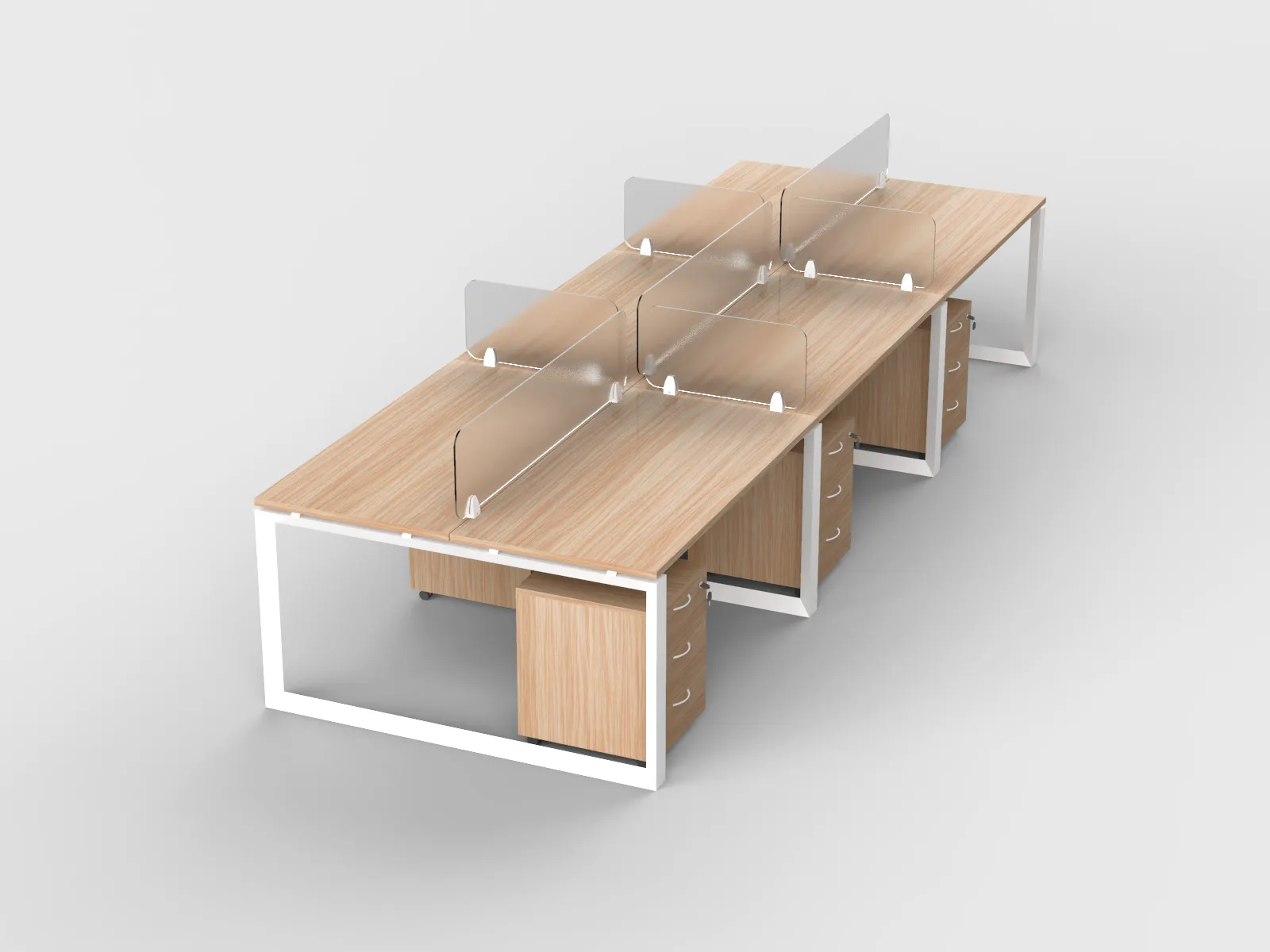 Modena_CL6_F2F_Oxford Oak_1 (3)