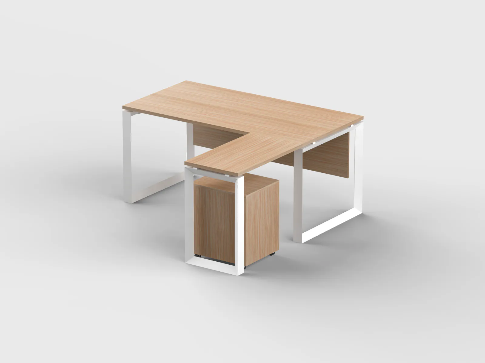 Modena_LS_Oxford Oak_1 (2)