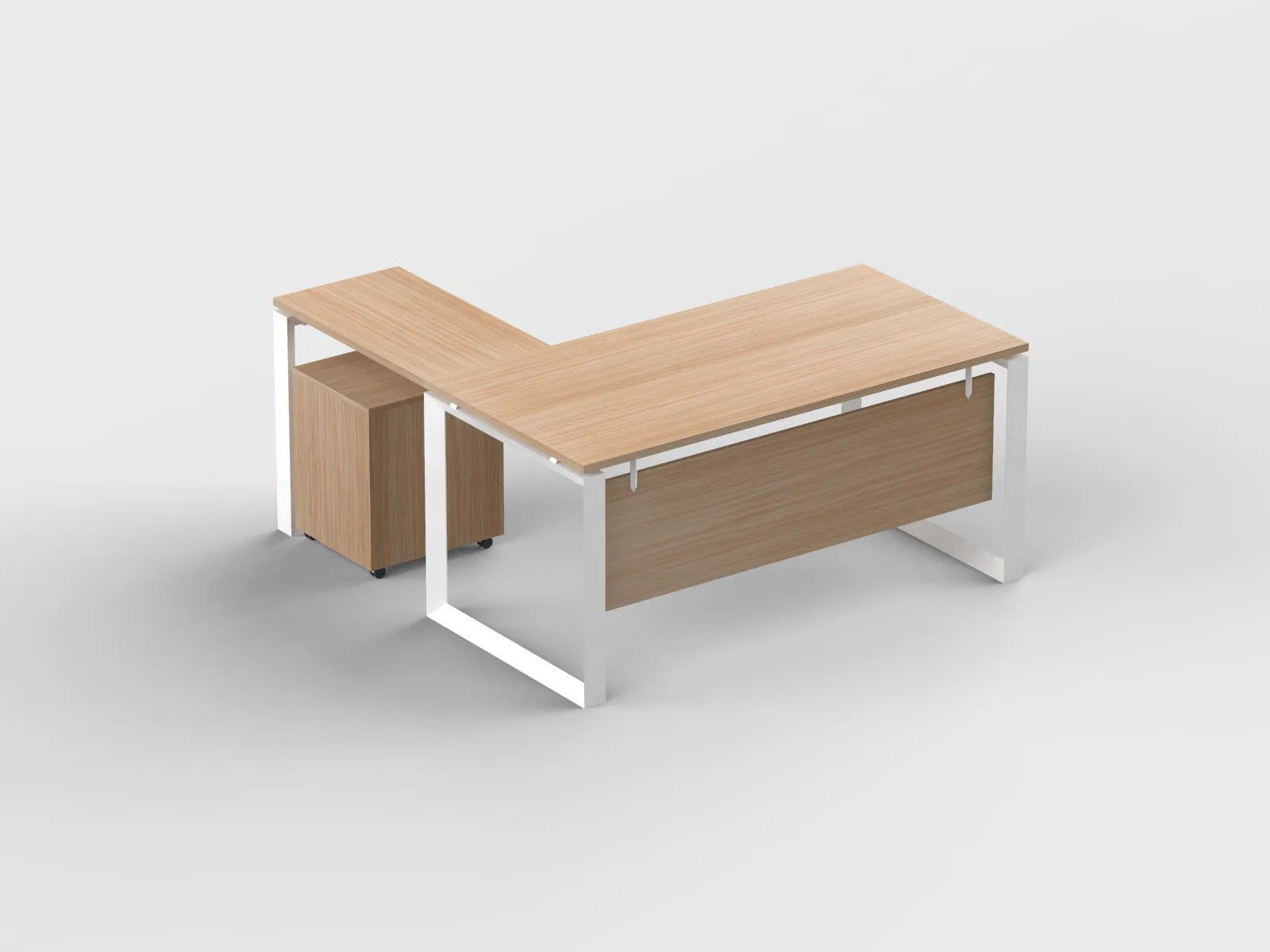 Modena_LS_Oxford Oak_1 (3)