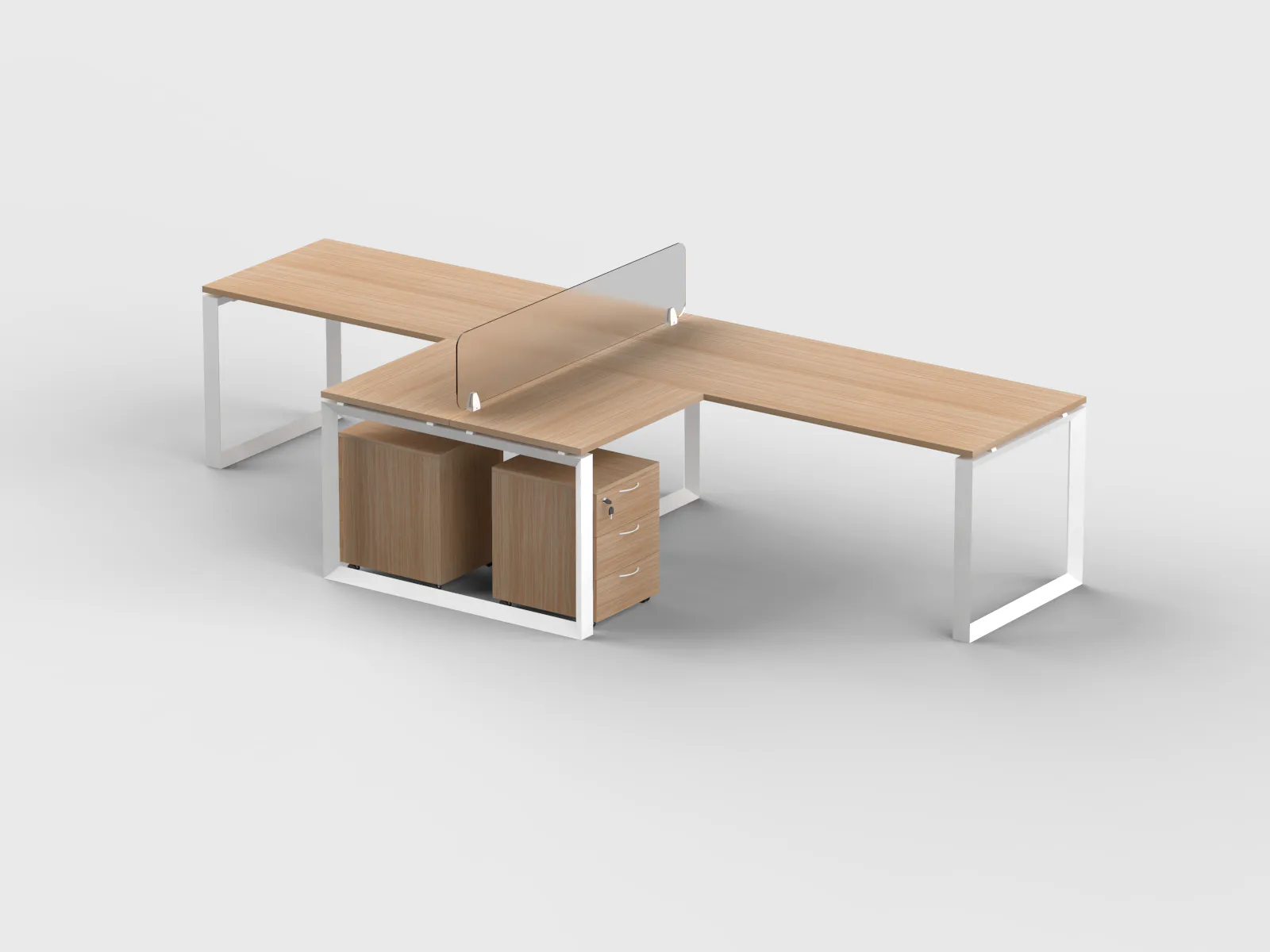 Modena_LShape_Oxford Oak_1 (1)