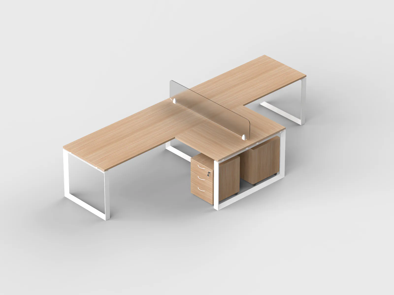 Modena_LShape_Oxford Oak_1 (3)