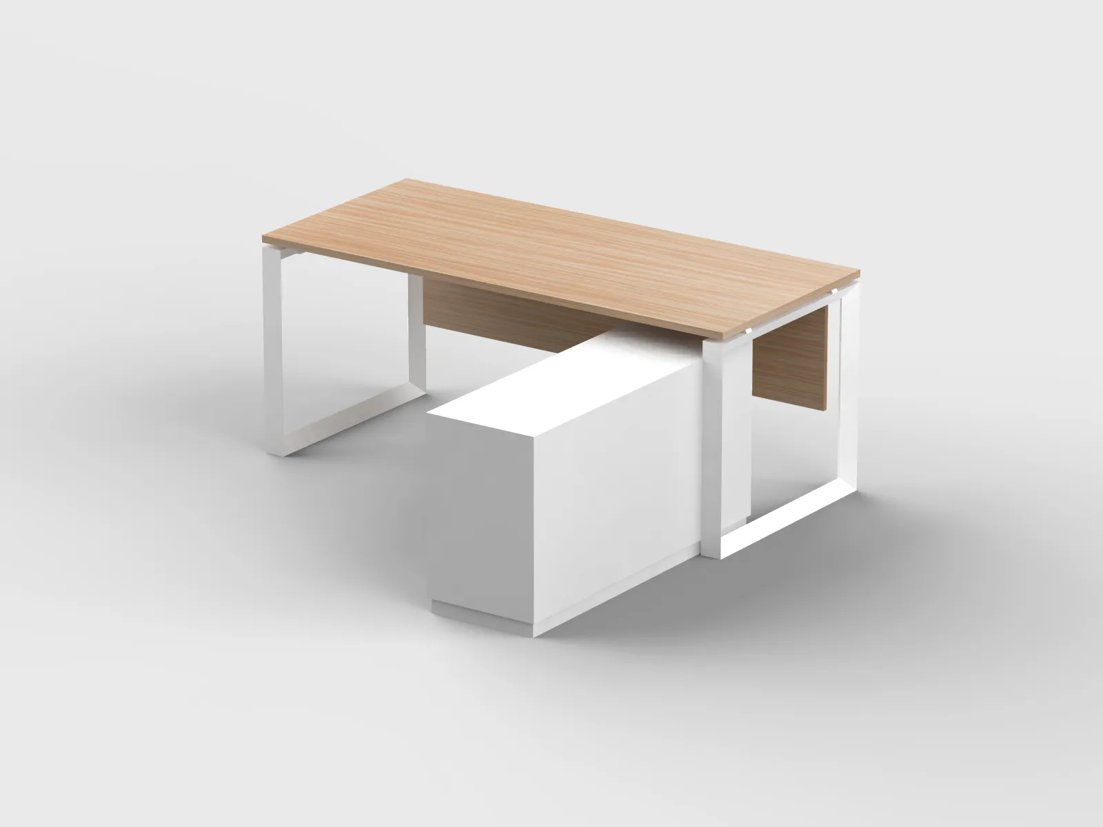 Modena_RD with CAB_Oxford Oak_1 (1)