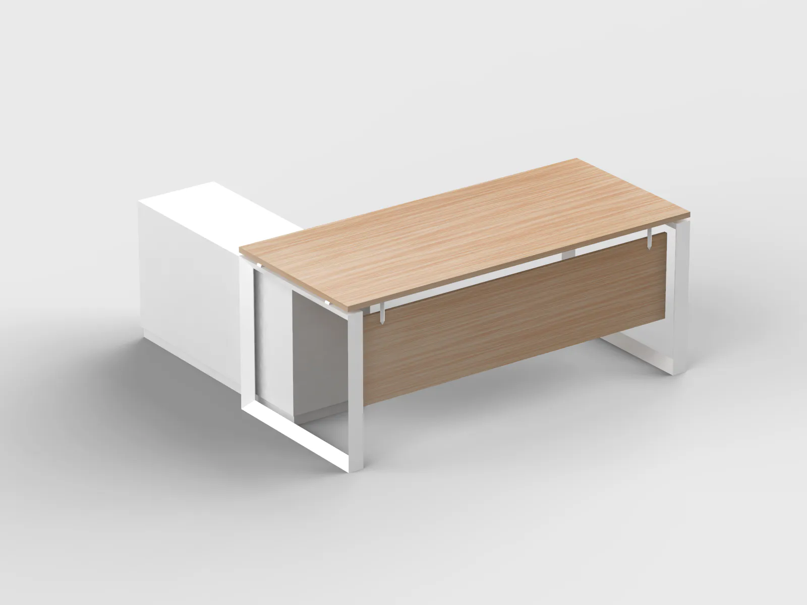 Modena_RD with CAB_Oxford Oak_1 (2)