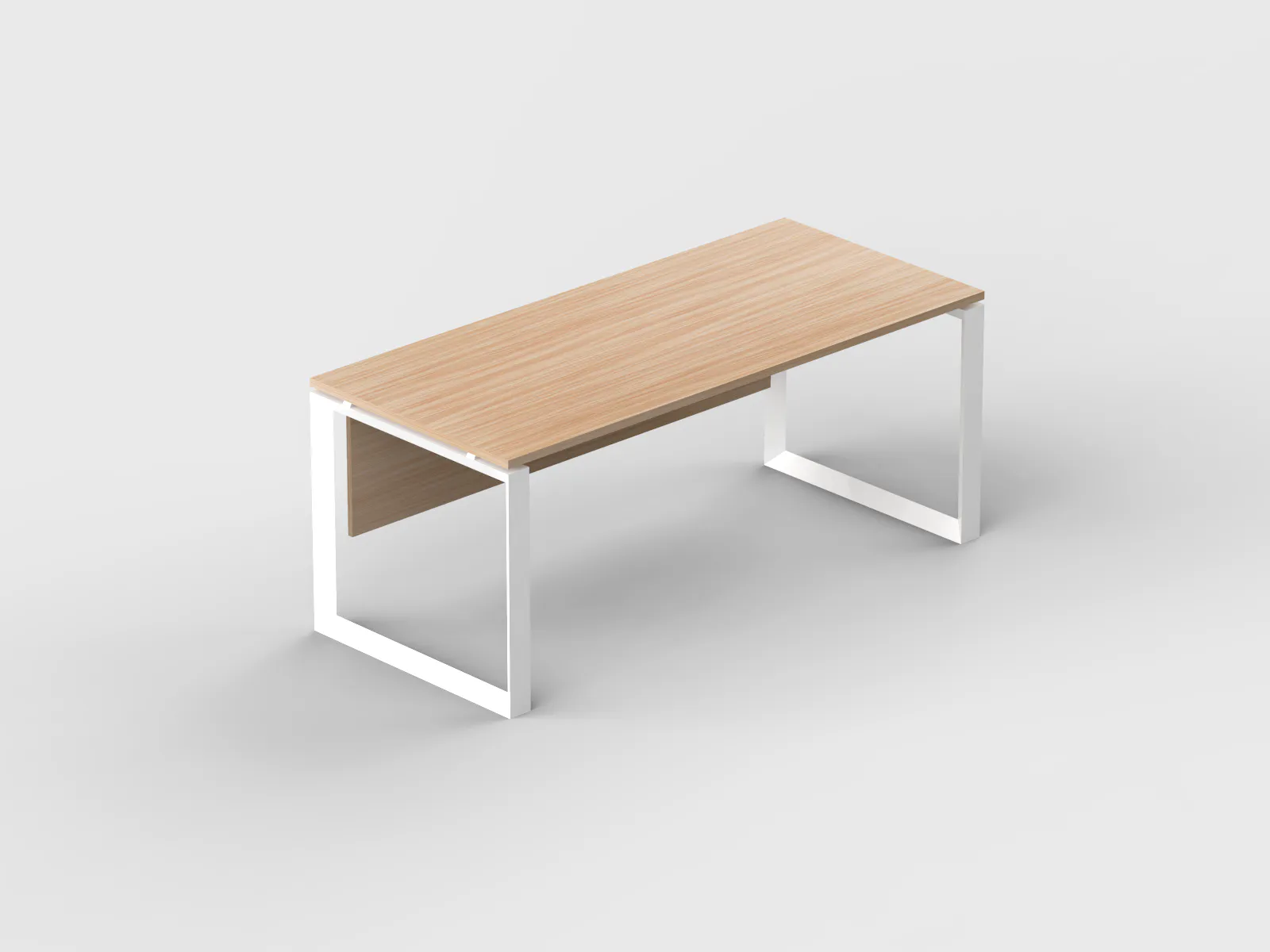 Modena_RD_Oxford Oak_1 (2)