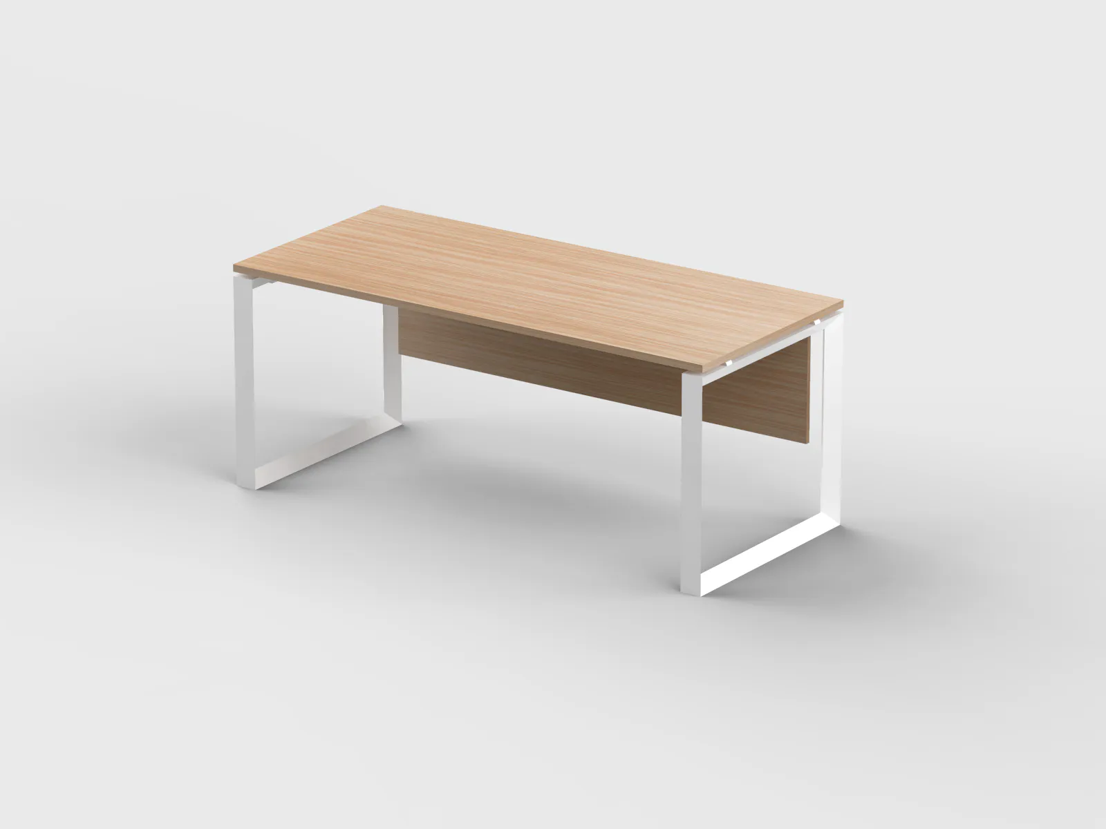 Modena_RD_Oxford Oak_1 (3)