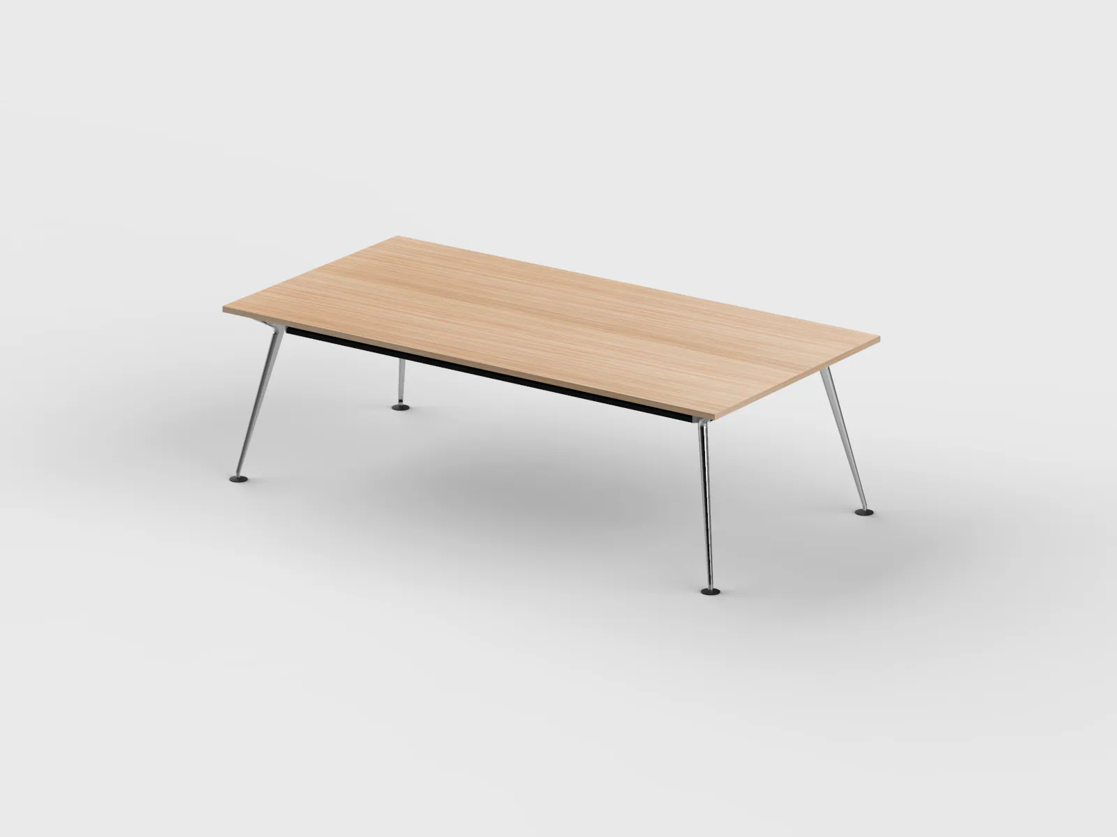 Napoli_240x120_Oxford Oak (1)