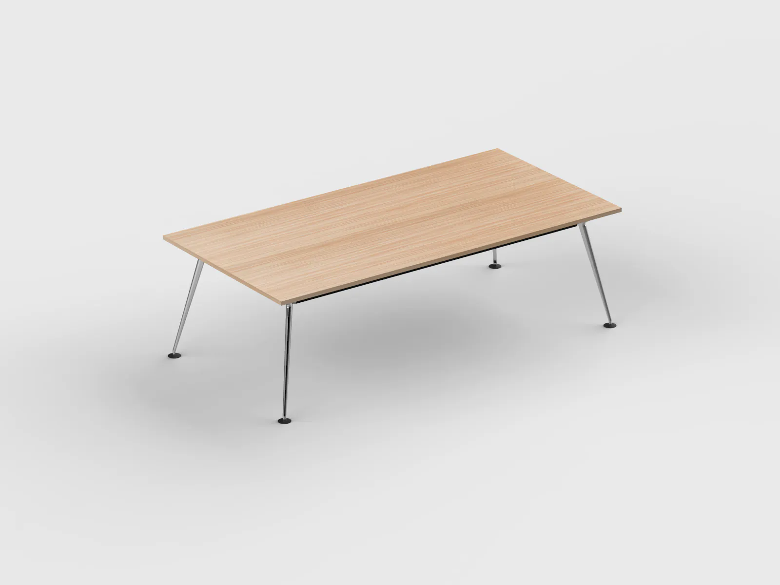 Napoli_240x120_Oxford Oak (2)