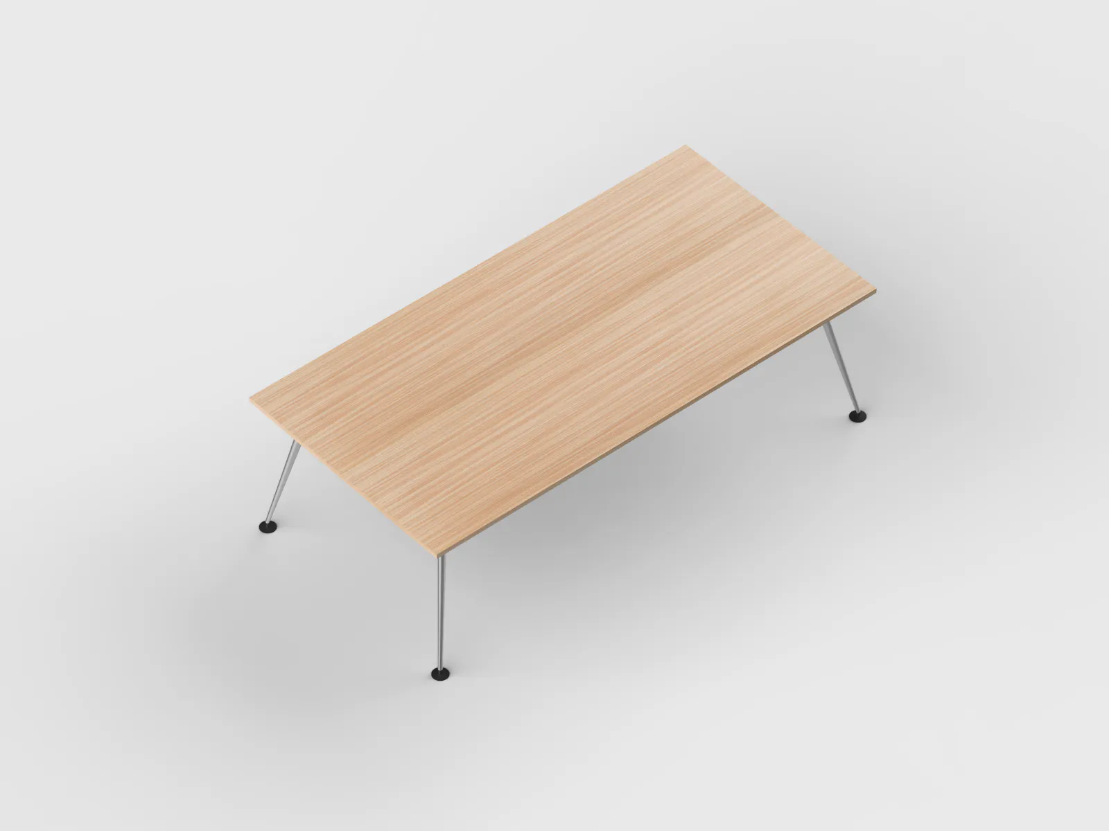 Napoli_240x120_Oxford Oak (3)