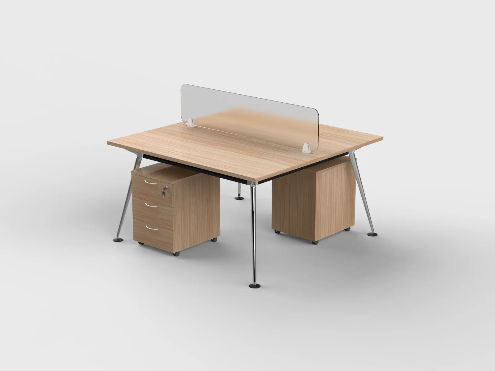 Napoli_CL2_F2F_Oxford Oak (1)