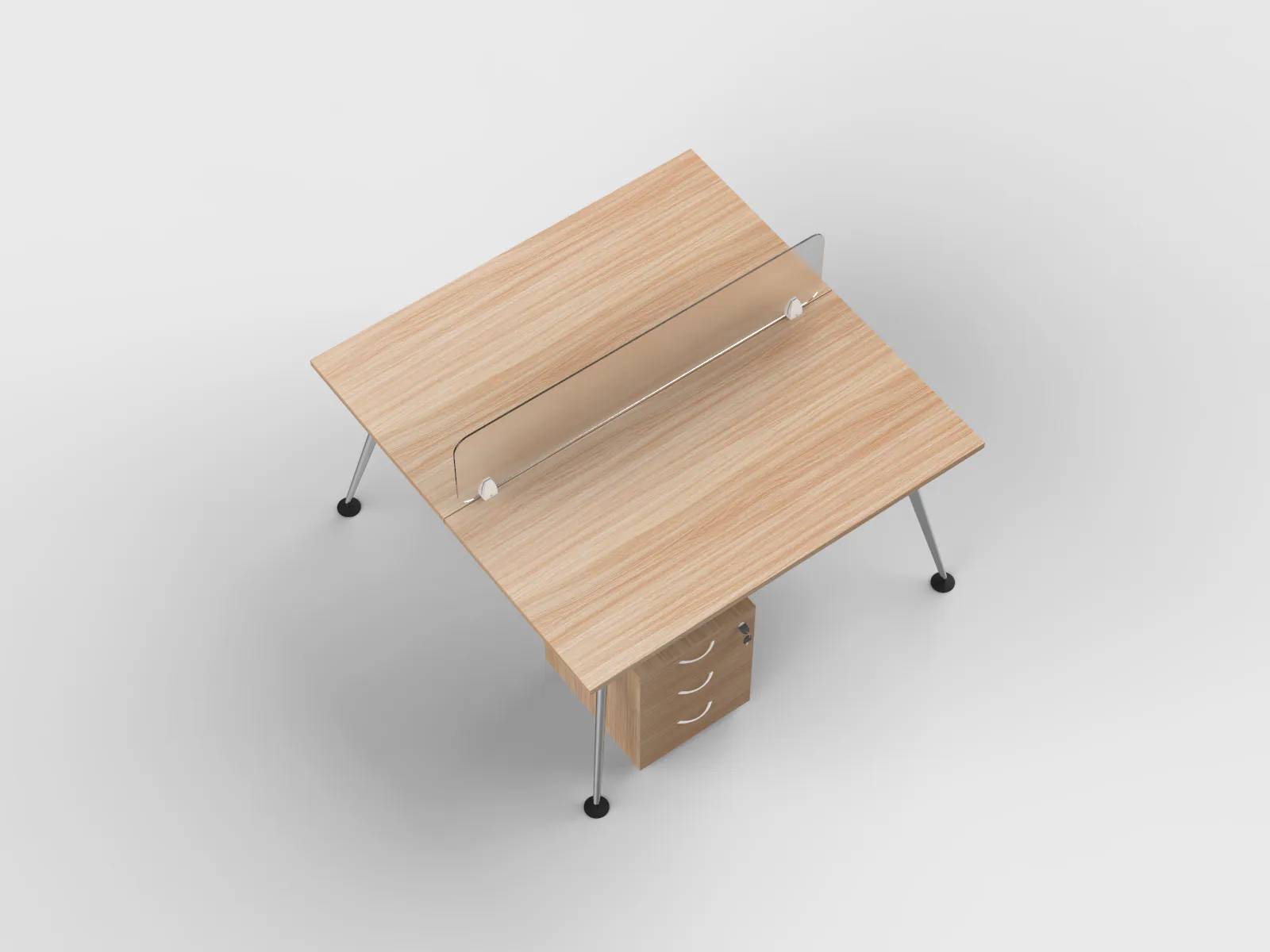 Napoli_CL2_F2F_Oxford Oak (2)