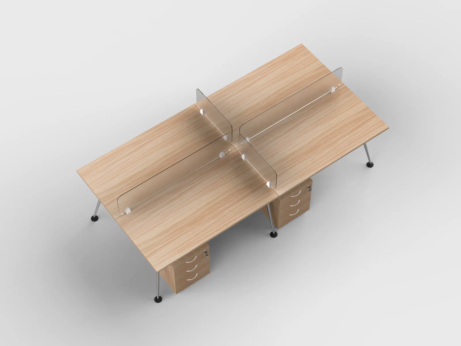 Napoli_CL4_F2F_Oxford Oak (2)