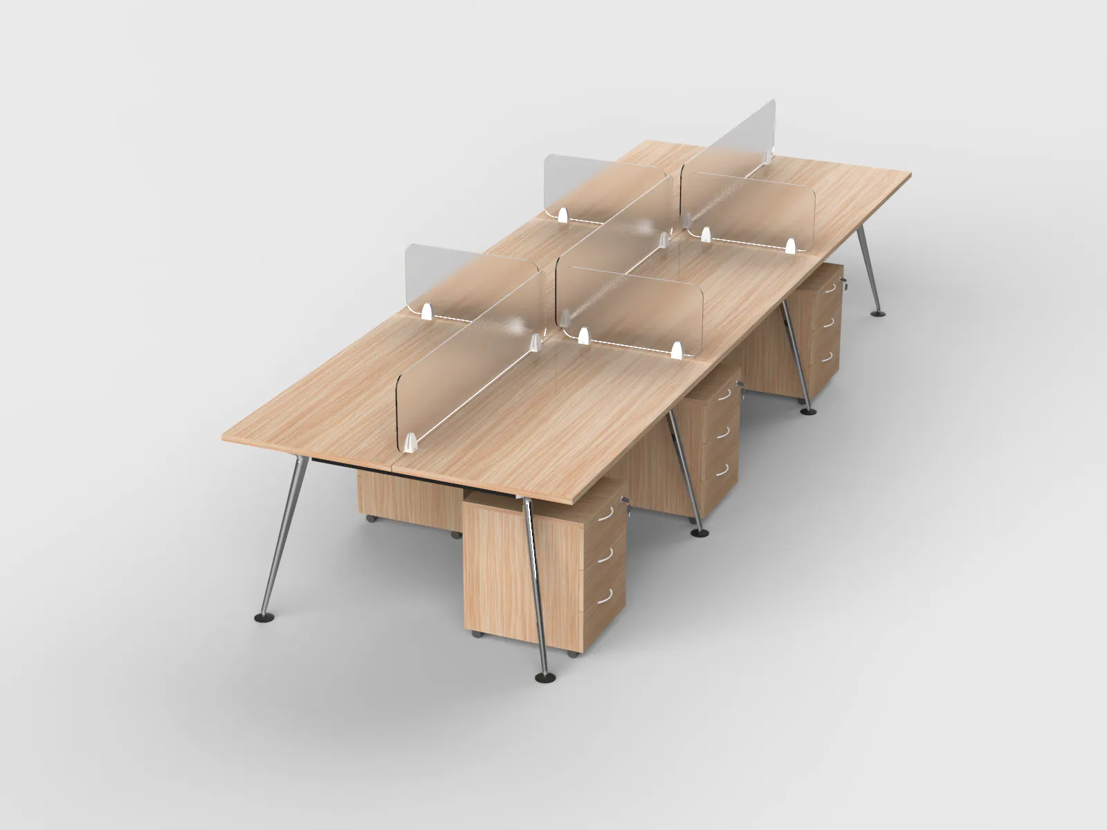 Napoli_CL6_F2F_Oxford Oak (3)