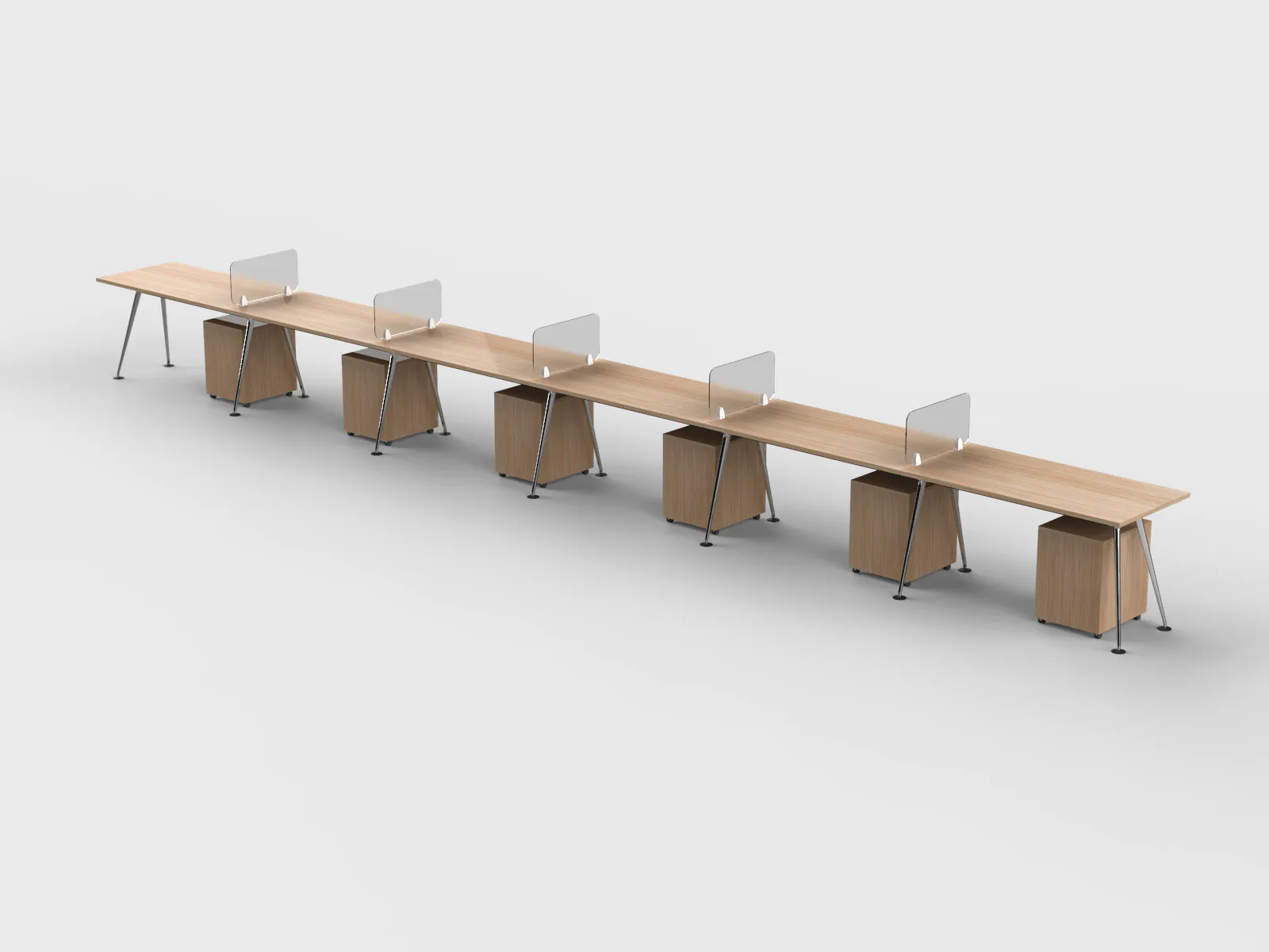 Napoli_CL6_SL_Oxford Oak (1)