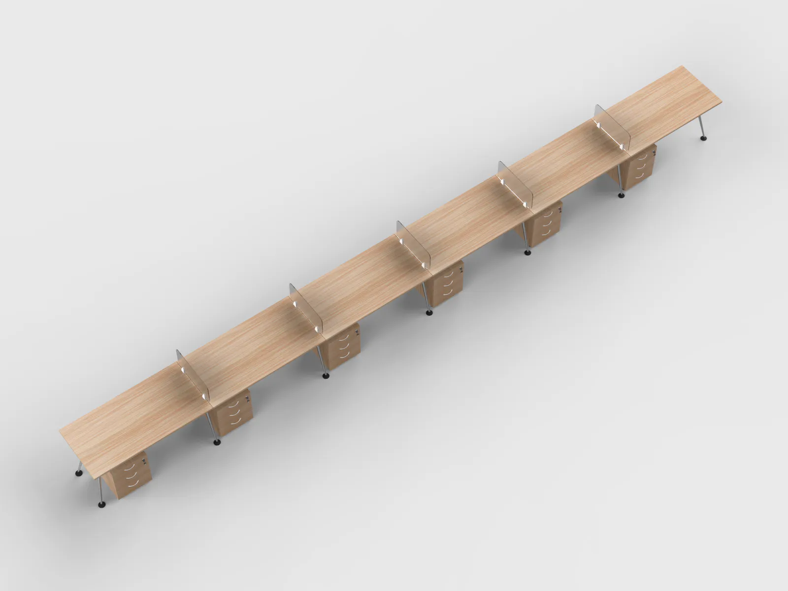 Napoli_CL6_SL_Oxford Oak (2)