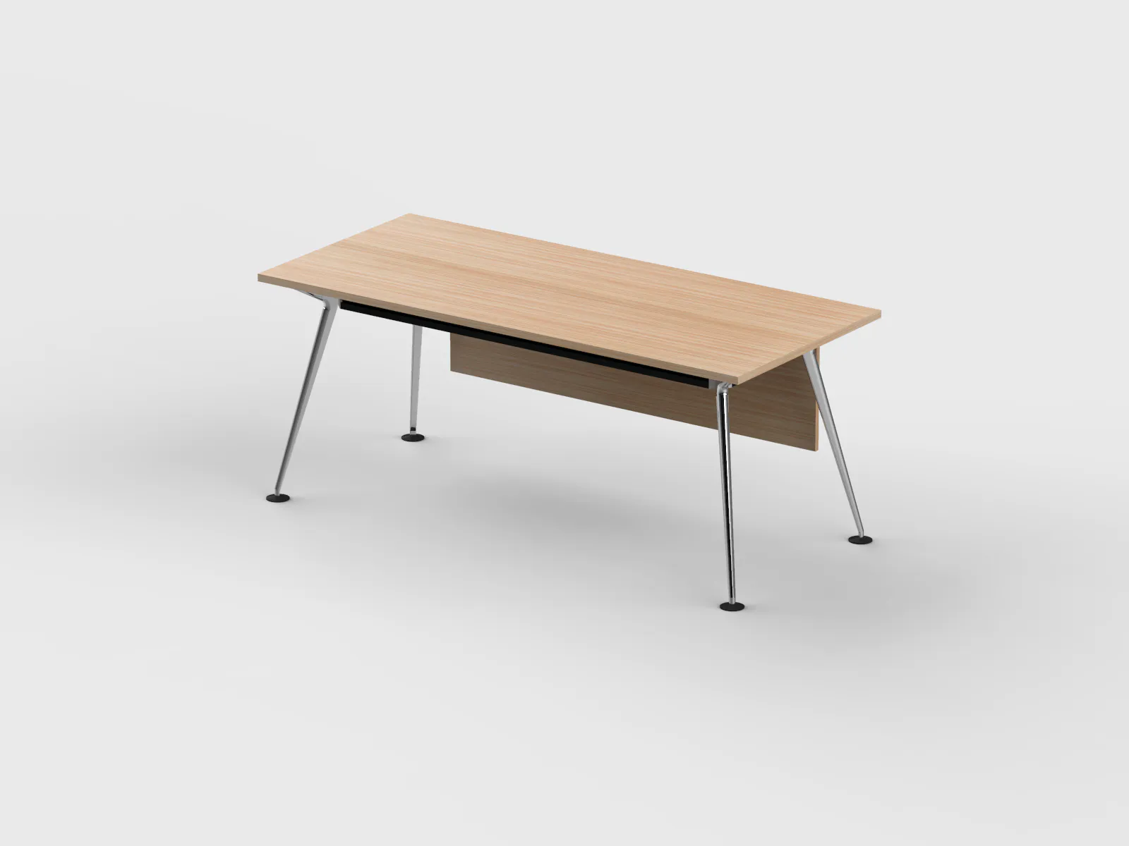 Napoli_RD_Oxford Oak (1)