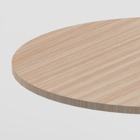 Oak Surface