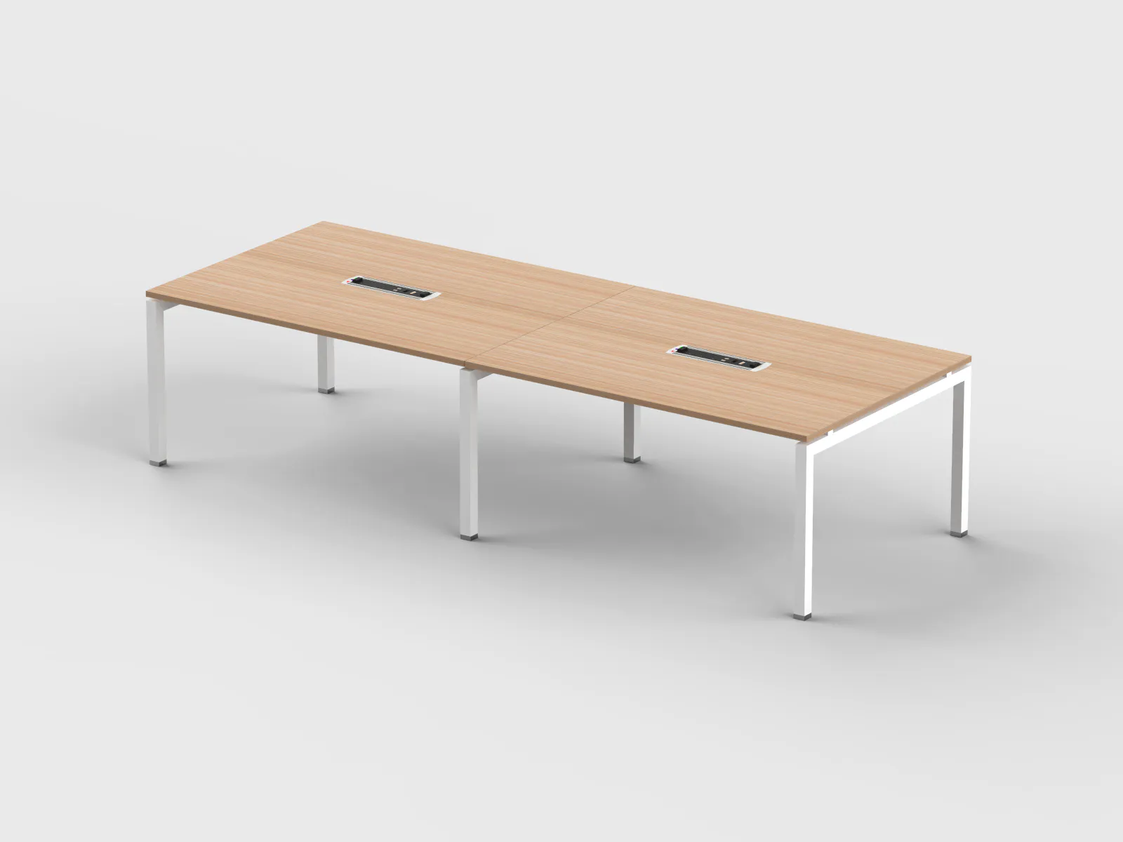 Parma_320x120_Oxford Oak_1 (1)