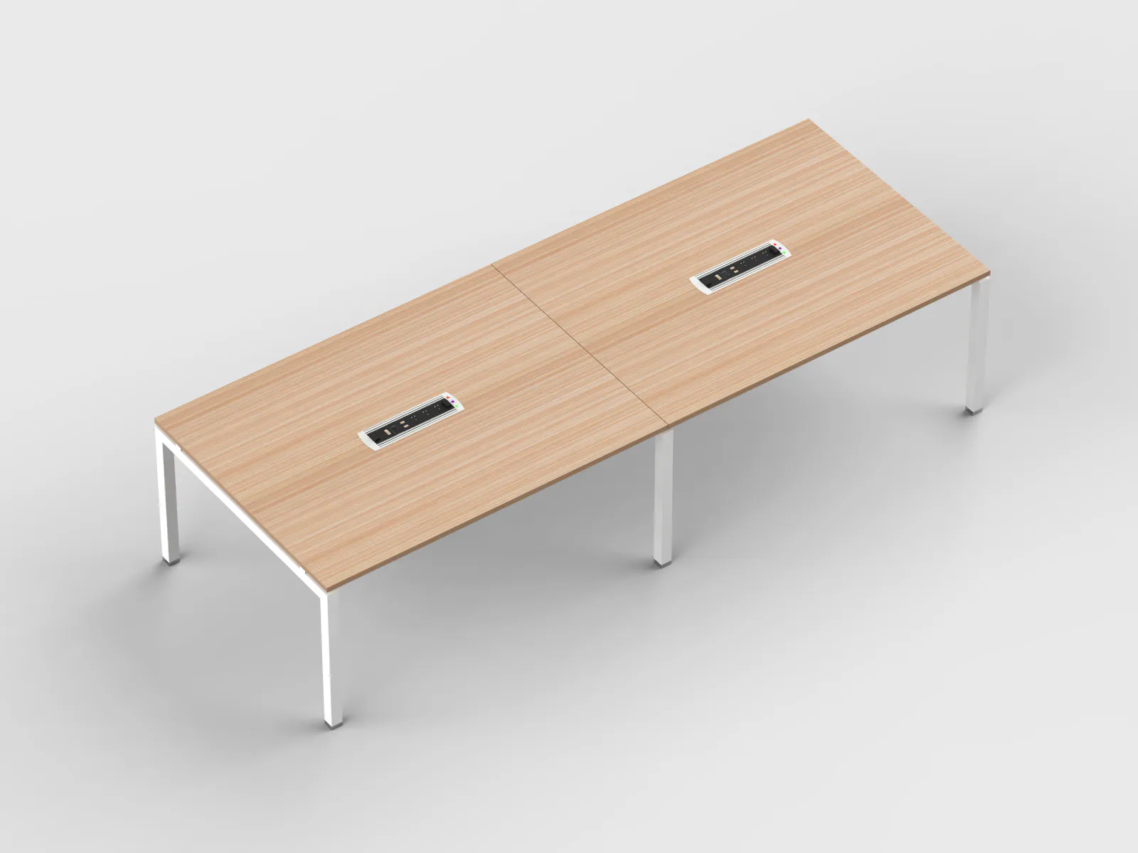 Parma_320x120_Oxford Oak_1 (2)