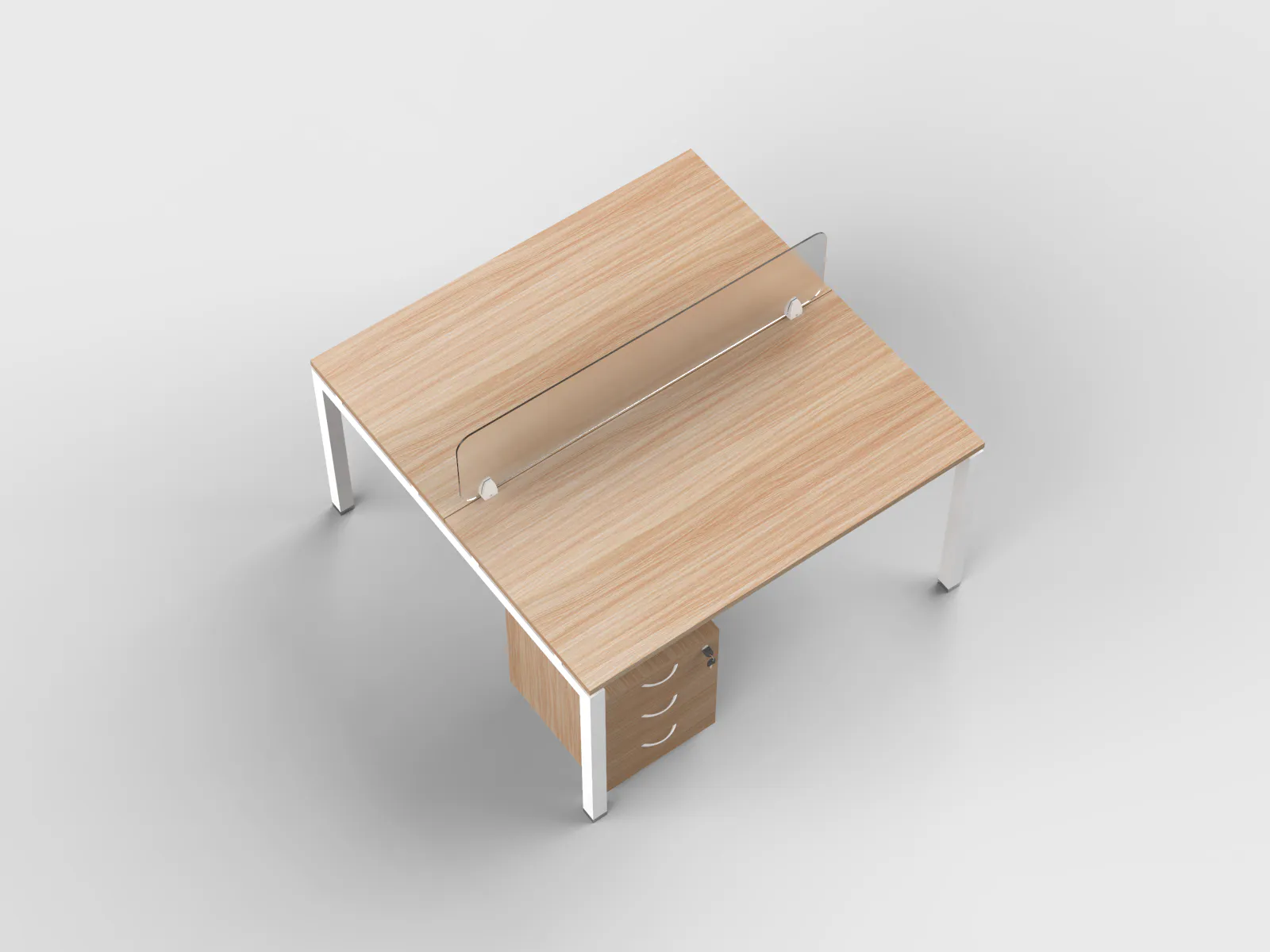 Parma_CL2_F2F_Oxford Oak_1 (2)