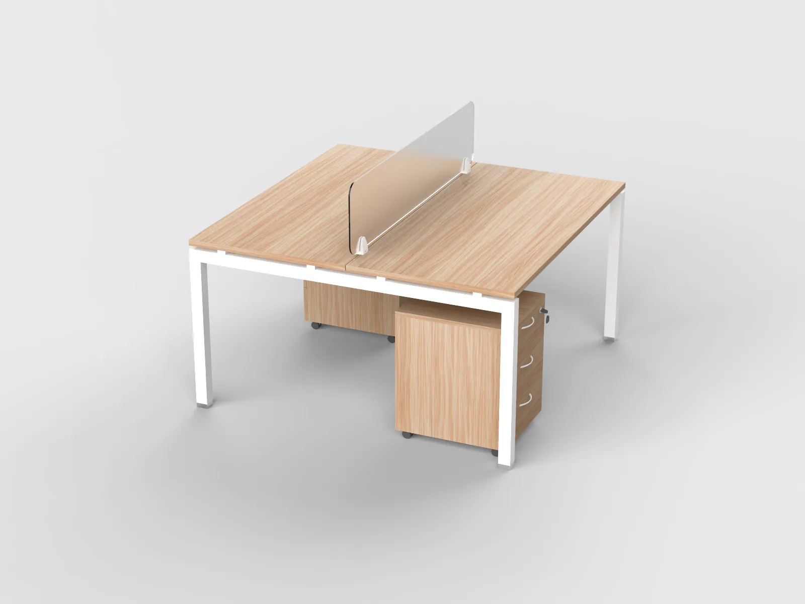 Parma_CL2_F2F_Oxford Oak_1 (3)