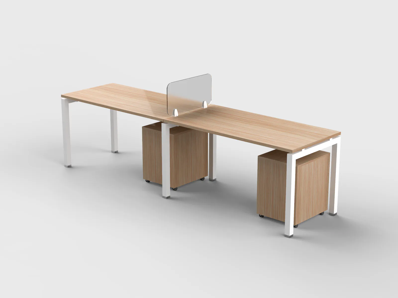 Parma_CL2_SL_Oxford Oak_1 (1)