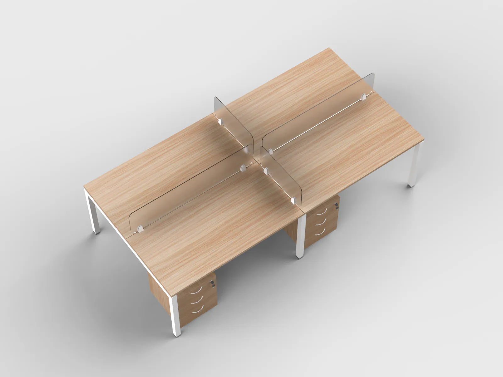 Parma_CL4_F2F_Oxford Oak_1 (2)