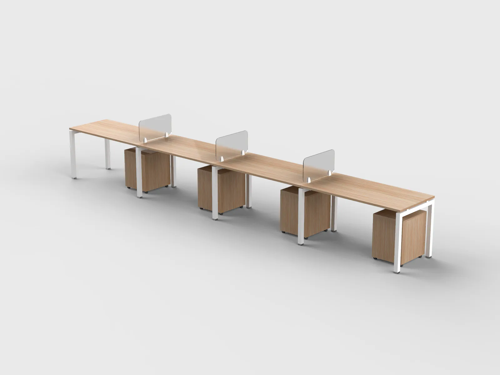 Parma_CL4_SL_Oxford Oak_1 (1)