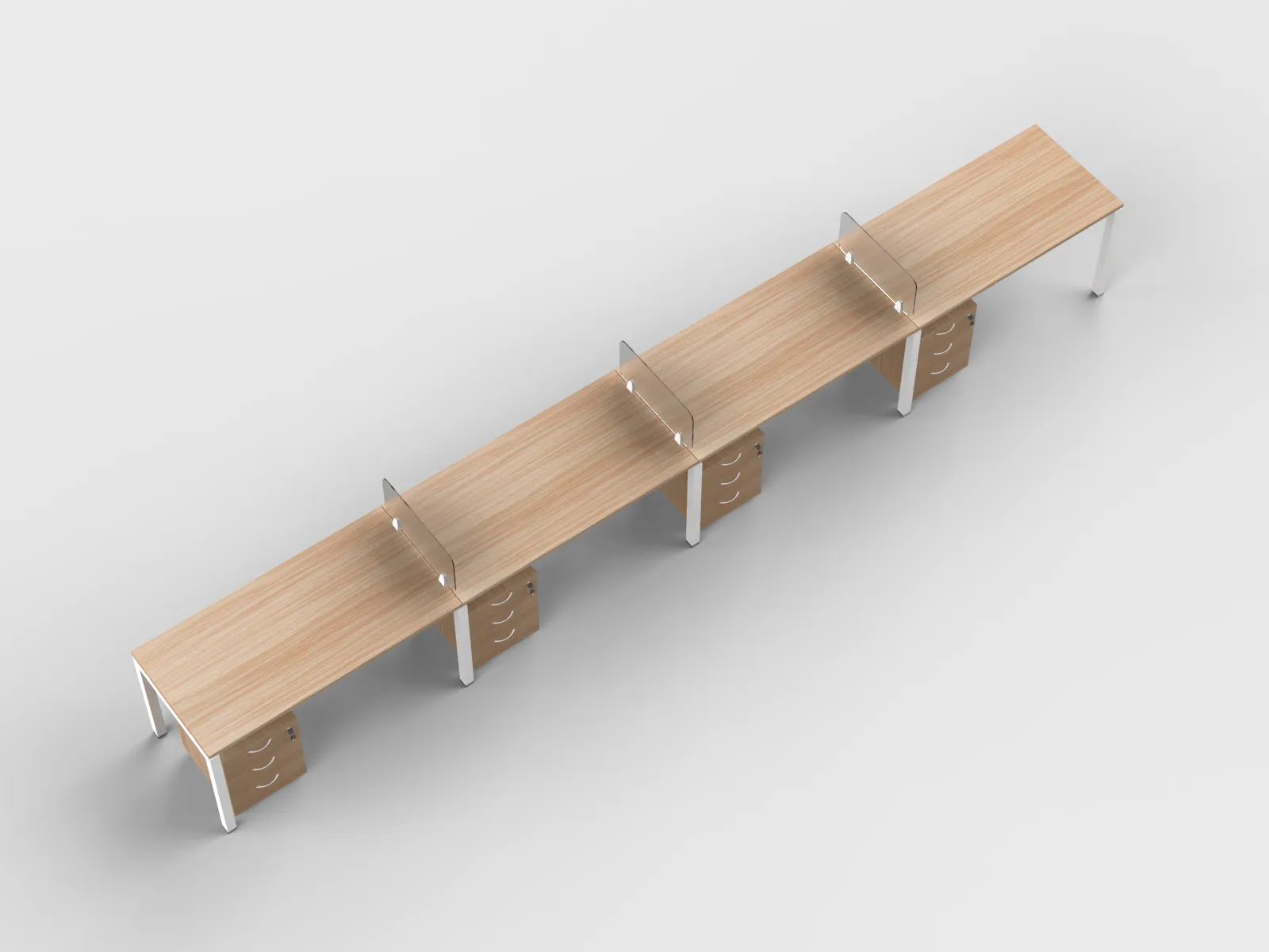 Parma_CL4_SL_Oxford Oak_1 (2)