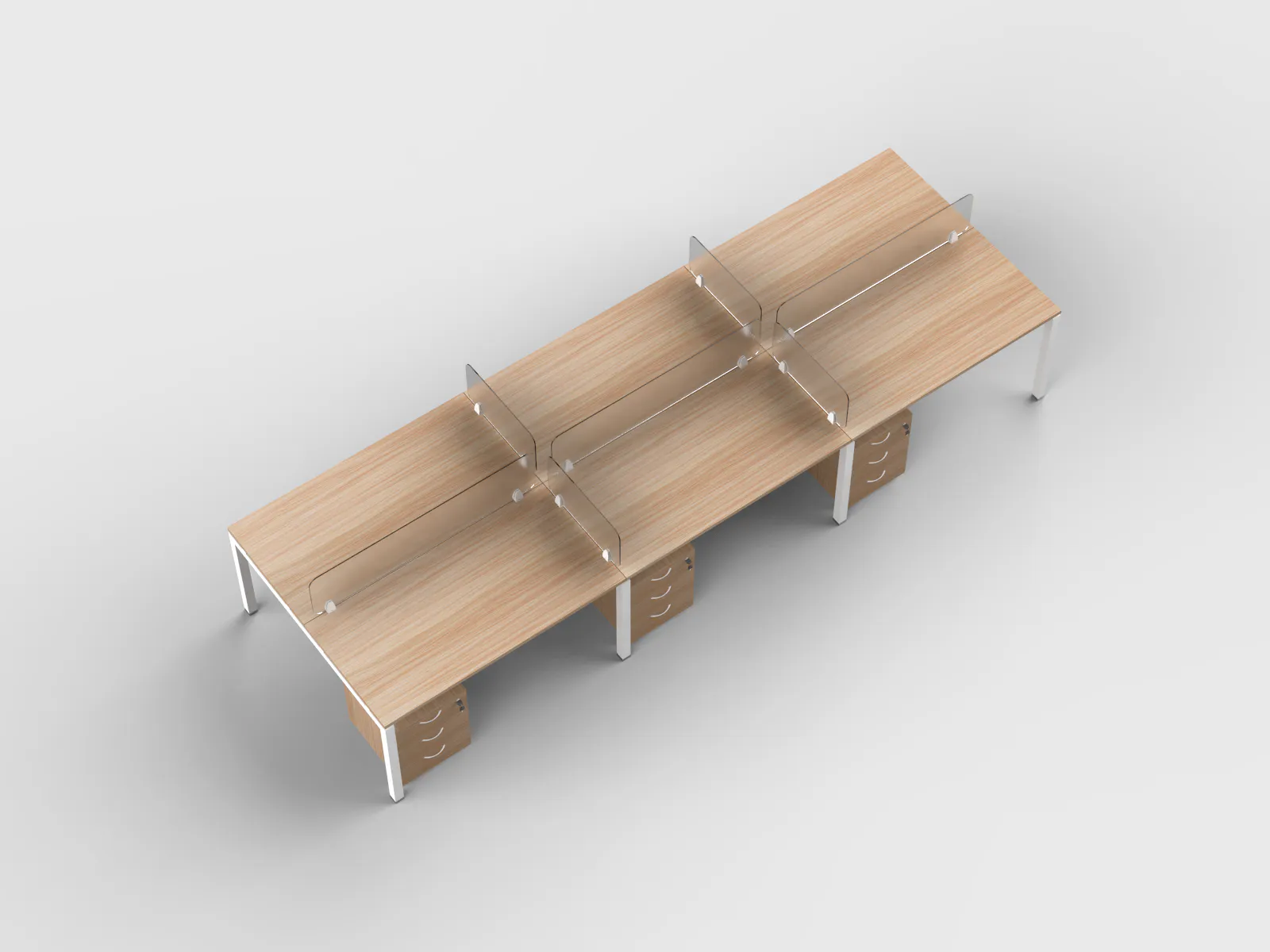 Parma_CL6_F2F_Oxford Oak_1 (2)